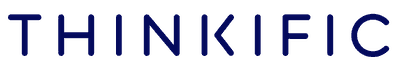 thinkific_logo