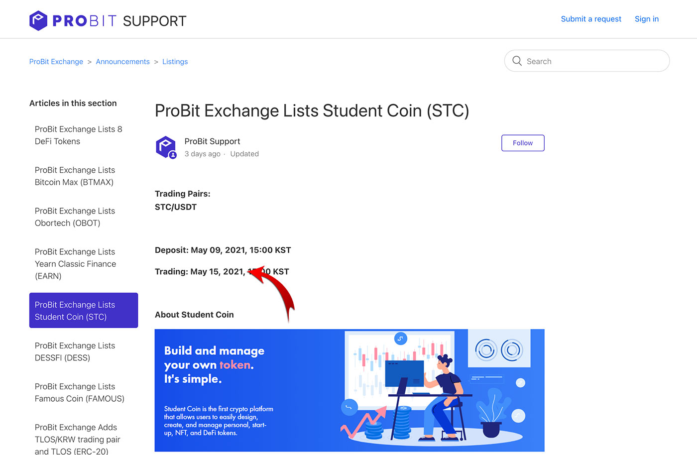 anons_probit_student_coin